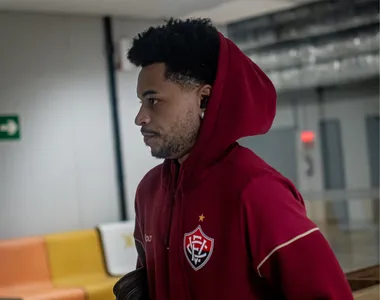 Matheuzinho é destaque no time de Thiago Carpini