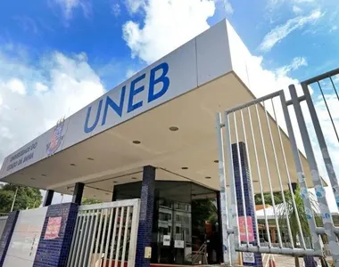 O ingresso será no semestre letivo de 2025.1