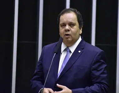 Elmar comentou sobre as eleições presidenciais de 2026