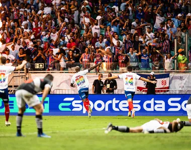 Rogério Ceni terá a volta de dois titulares contra o Vasco