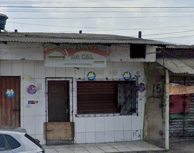 Ana Cláudia era proprietária de um comércio popular de cachorro-quente, chamado 'Dogão da Cal'