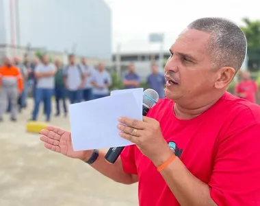 Vereador foi condenado por violência de gênero