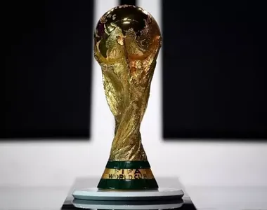 Copa do Mundo de 2030 será disputada em seis países de três continentes