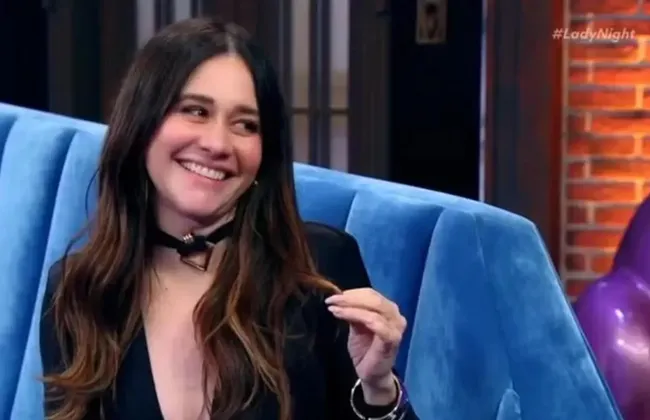 Imagem ilustrativa da imagem 