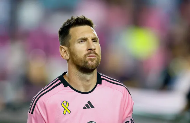 Imagem ilustrativa da imagem 