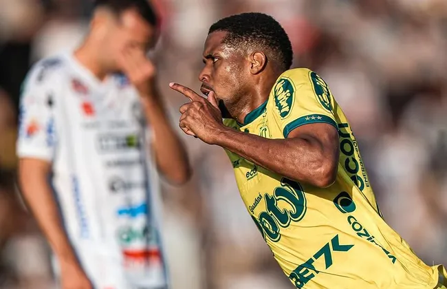 Imagem ilustrativa da imagem 