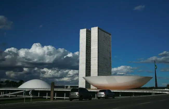 Imagem ilustrativa da imagem 