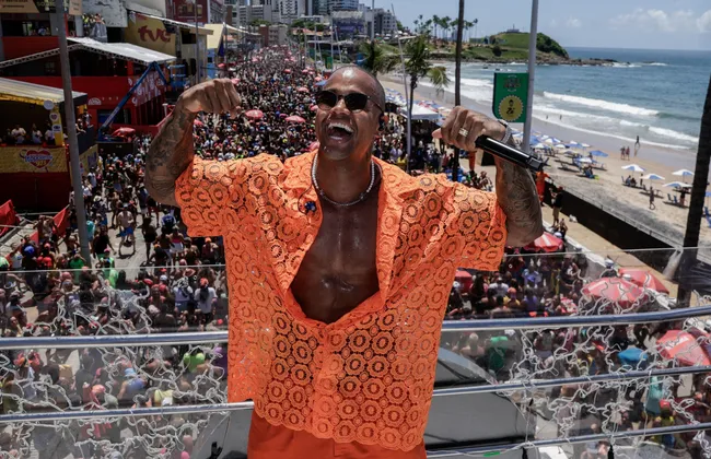 Imagem ilustrativa da imagem 