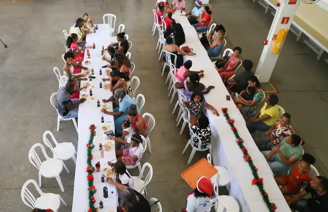 Imagem ilustrativa da imagem 