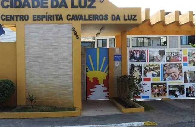 Imagem ilustrativa da imagem 