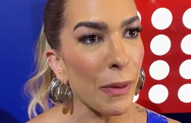 Imagem ilustrativa da imagem 