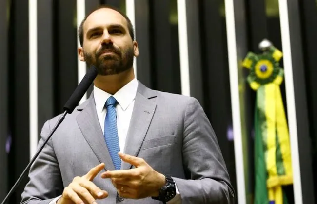 Imagem ilustrativa da imagem 