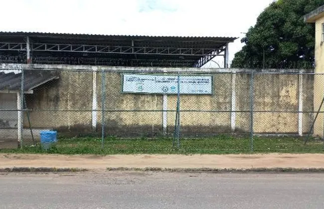Imagem ilustrativa da imagem 