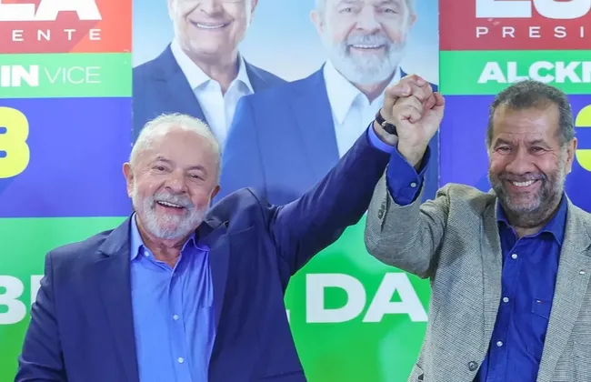 Imagem ilustrativa da imagem 