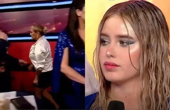 Imagem ilustrativa da imagem 