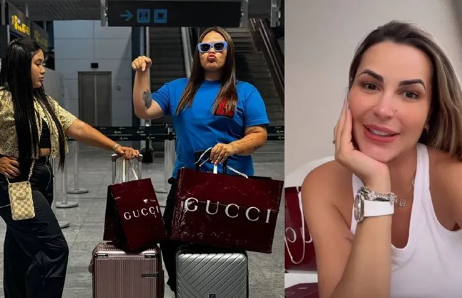 Imagem ilustrativa da imagem 