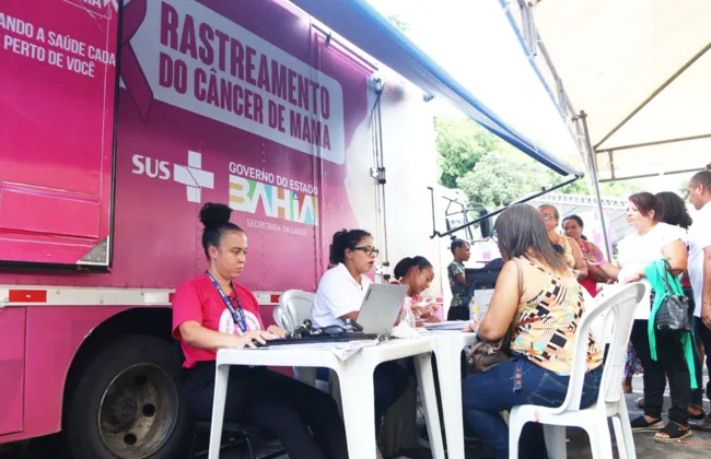 Imagem ilustrativa da imagem 