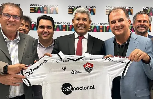 Imagem ilustrativa da imagem 