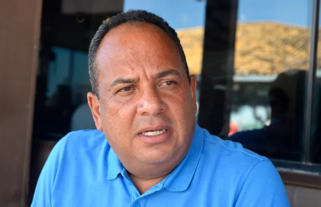 Imagem ilustrativa da imagem 