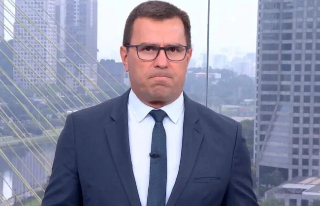 Imagem ilustrativa da imagem 