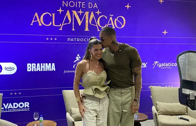 Imagem ilustrativa da imagem 