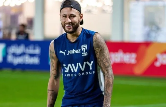 Imagem ilustrativa da imagem 