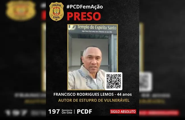 Imagem ilustrativa da imagem 