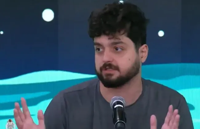 Imagem ilustrativa da imagem 