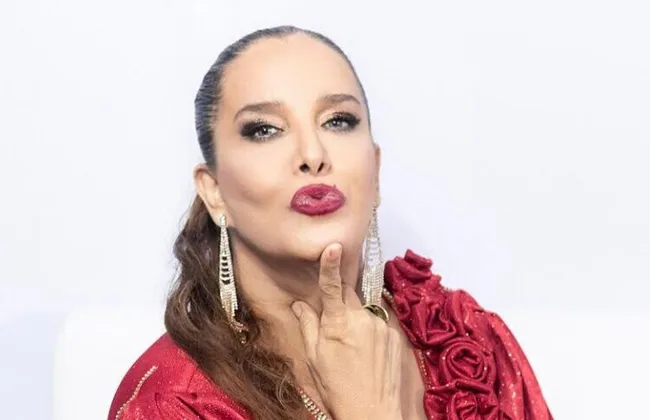 Imagem ilustrativa da imagem 