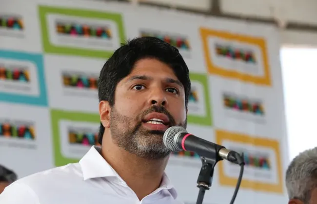 Imagem ilustrativa da imagem 