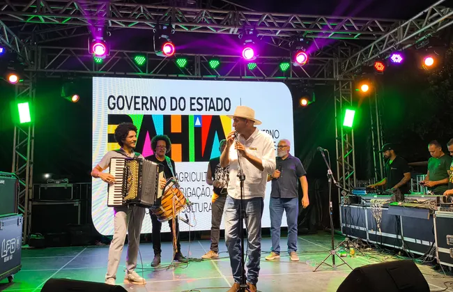 Imagem ilustrativa da imagem 
