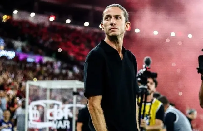 Imagem ilustrativa da imagem 