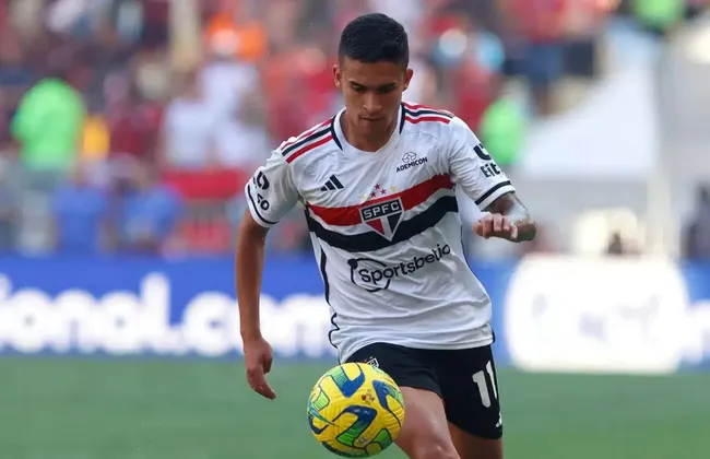 Imagem ilustrativa da imagem 