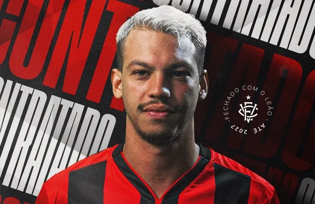Imagem ilustrativa da imagem 