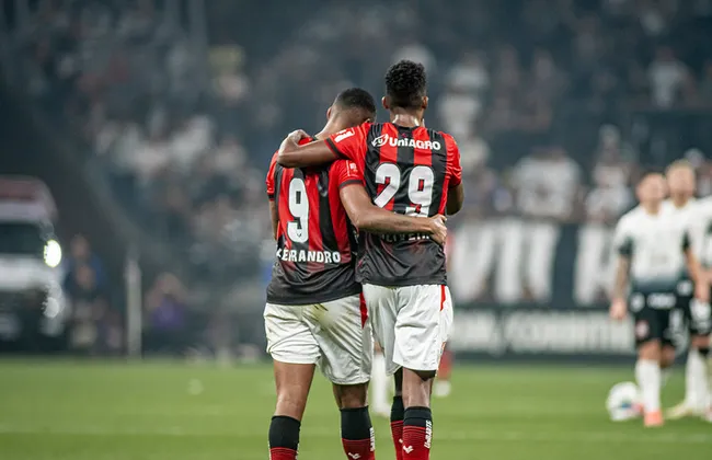 Imagem ilustrativa da imagem 