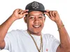 Imagem ilustrativa da imagem 