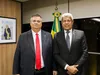 Imagem ilustrativa da imagem 