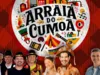 Imagem ilustrativa da imagem 