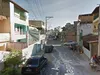Imagem ilustrativa da imagem 