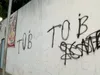 Imagem ilustrativa da imagem 