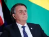 Imagem ilustrativa da imagem 