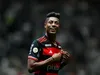 Imagem ilustrativa da imagem 
