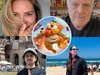 Imagem ilustrativa da imagem 