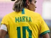 Imagem ilustrativa da imagem 