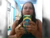 Imagem ilustrativa da imagem 