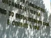 Imagem ilustrativa da imagem 