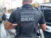 Imagem ilustrativa da imagem 