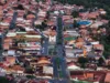 Imagem ilustrativa da imagem 