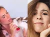 Imagem ilustrativa da imagem 