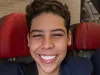Imagem ilustrativa da imagem 